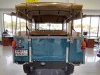 Thumbnail Photo 34 for 1967 Land Rover Series II